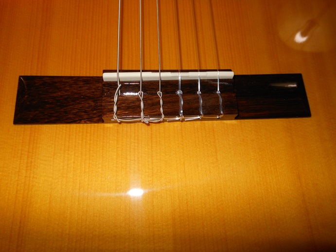 E-1 PRO-1 Classic Picture 14